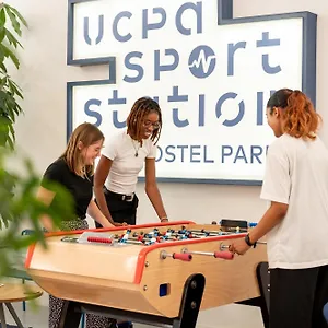 ucpa-sport-station-hostel.fr-paris.fr/