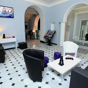 book here